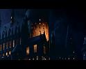 PDVD_712