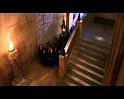 PDVD_713