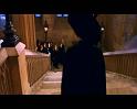 PDVD_715