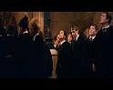 PDVD_716