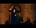 PDVD_719