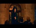 PDVD_720