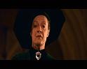 PDVD_722