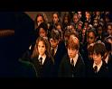 PDVD_725