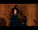 PDVD_726