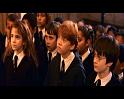PDVD_727