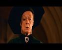 PDVD_731