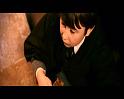 PDVD_732