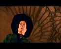 PDVD_733