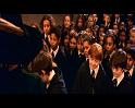 PDVD_735