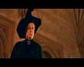 PDVD_737