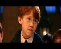PDVD_748