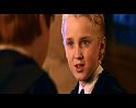 PDVD_749
