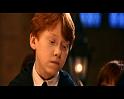 PDVD_750