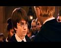 PDVD_751