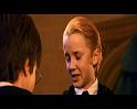 PDVD_752