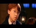 PDVD_754