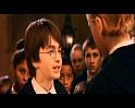 PDVD_755