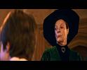 PDVD_757