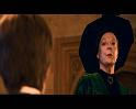 PDVD_758