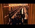 PDVD_760