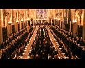 PDVD_761