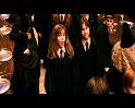 PDVD_764