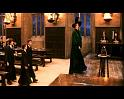 PDVD_766