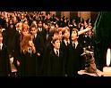 PDVD_767