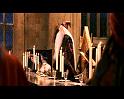 PDVD_771