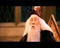 PDVD_775