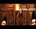 PDVD_777