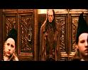 PDVD_778
