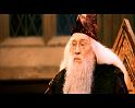PDVD_780