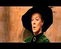 PDVD_782