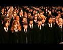 PDVD_783