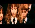 PDVD_786