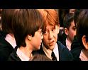 PDVD_788