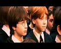 PDVD_789
