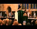 PDVD_790