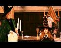 PDVD_793