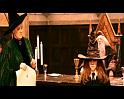 PDVD_794