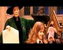 PDVD_796