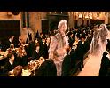 PDVD_902
