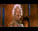 PDVD_904