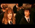 PDVD_906
