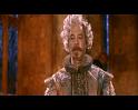 PDVD_907