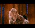 PDVD_908