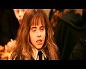 PDVD_909