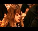 PDVD_910